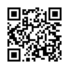 QR Code for 3QHQUnQu99hpinns3uQ4wLytyD7cvModXY