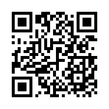 QR Code for 3QHQbiCTbQFg2ABo87rgwipgvcvyCeTK6a