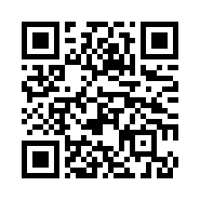 QR Code for 3QHQmUzGSu6rsGFfWWwuPyKCaQNGoNb1pm