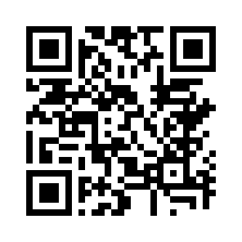 QR Code for 3QHQoNBqJaAFbr27URJ7thhCUxVB5H3RxM