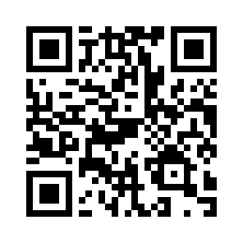 QR Code for 3QHR252rSNT5vCX2eLURRfYzs3WcdiLGXa