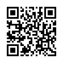 QR Code for 3QHR4LN3XEBv9HLdAWo8pdZrGsLSTGQmdb