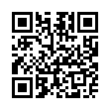 QR Code for 3QHRKFRasbr3RBAEdYvsQzBwHpHvFcjerh