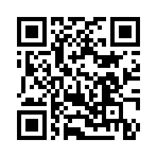 QR Code for 3QHRVdRVVDmdowSwEagDmAdjfZjMuYZjRn