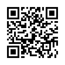QR Code for 3QHRWoxHhJDAkoZ43dRdBbMBdJe35eJtx6