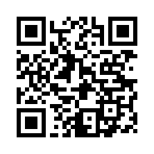 QR Code for 3QHRawDrKsdwcwrvUmRLqfhedHoSW33Npb