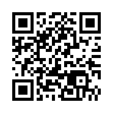 QR Code for 3QHRkY3GwbyswJGsC2XDZYyn53LguTFHaF