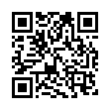 QR Code for 3QHS1Mo1Y9Bo84UHCYhvvkih1ZZPBqeF5e
