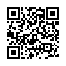 QR Code for 3QHS3FFb6XBBWaLBxpDaAsHELnrxx6d71T