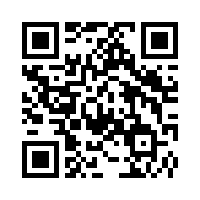 QR Code for 3QHS3q1Cor3NL33copE9RBiu1YcpAcDC2G