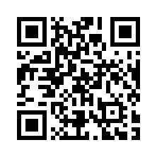 QR Code for 3QHS6WNwvxSEPzYGFS97kLM8bWPLZbZ1wG