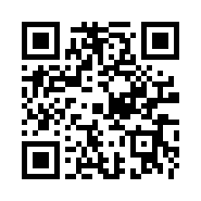 QR Code for 3QHS7qPA8dxkwKzMpyEcGDjuTY7xuyS3V9