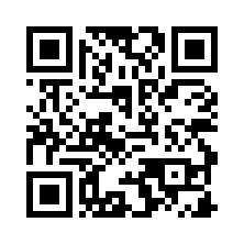 QR Code for 3QHSHFPMeyVGER9cb8pQJXoZ6w4nGPqXSe