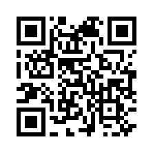 QR Code for 3QHSJDniuSFsbsmCpmjsF22Sf8AzaXuA7M