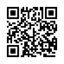 QR Code for 3QHSMGKrkaipt9CEccqBo4YpCvLPu5DVss