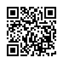 QR Code for 3QHSRXxvcFuCxhWevfmtZfP6ncCiDzvcbP