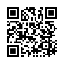 QR Code for 3QHSStenAPdxwHcLAsydmktAb4upobPy9L