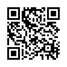 QR Code for 3QHSbcWtxzhxygSoTcfRdCrBd9RV1KrdRC