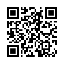 QR Code for 3QHSdL3KMptkuJFRsZ5G5m25M2xWtkMaYP