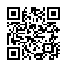 QR Code for 3QHSeymSW3BKL5QEgP8zLsV3R36WJ9hf6H