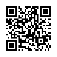 QR Code for 3QHSh2MS7ZmBYeqbL6c8yhm5Gdzxp9DWh9