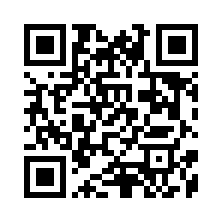 QR Code for 3QHSiVnTw4owXs3eeQLfeJDjpugsLrqCDL