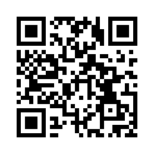 QR Code for 3QHSoMh5BSi4AJfdCehms6pcSjbEmzB15E