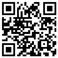 QR Code for 3QHSsoXJ6Cd2TSKt5k1quAMYSr8Rb8TFVu