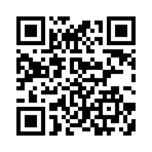 QR Code for 3QHSx4fTXReuE2Bb71vfxtvv67DDfCrQkY