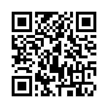 QR Code for 3QHT1nXxKLU5EpNNuS7rppAb3X29q6inhs