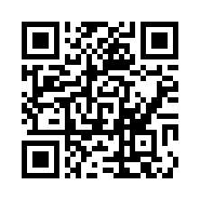 QR Code for 3QHT4h8MKwfaJPKMUkHmBdAsudsg4EnhUo