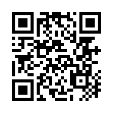 QR Code for 3QHT5eXfC3sTxZBWQzjPvRBG5roWGsxna1