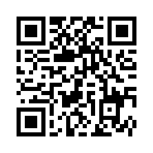 QR Code for 3QHT9nFBdiS35Ps7pLuHWEMhg9BgAz6RHy