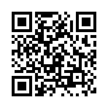 QR Code for 3QHTDLBm7C4w3cV6aZYDuy873oXmGP64SH