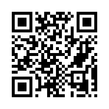 QR Code for 3QHTNpcfP2Ld8G4Qn8Y4EeTR7ueUDCUwPP