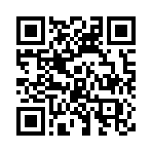 QR Code for 3QHTPEXpqKvcXTyERHfducF1w77gn9uucR