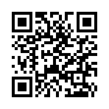QR Code for 3QHTRcNWysf6JoFkRdLEFcgjmn2MMhGjPc