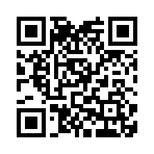 QR Code for 3QHTTeXKTv9ccJEc3RNW7XRRrhGubs63P4