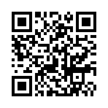 QR Code for 3QHTTgbotJfEyBCZoSdPeL7G14SENYbxjf