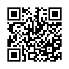 QR Code for 3QHTdnUvrEZfSCCeDSDAuJoZhRHdDAuMQb