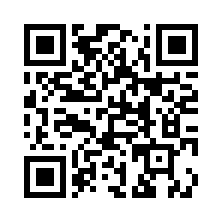 QR Code for 3QHTgq6HL5nYmAeakUG2iwQHeGBFHxPyDx