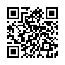 QR Code for 3QHTgzPmd7qvnhh6SYwF9SyCgffdgo5nsX