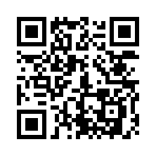 QR Code for 3QHTiqMp9RfDLQZwLffCfwyGPuqYBkcbSV