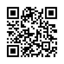 QR Code for 3QHTyagMtDR48uCfuSP1KUSteAnskeRYaz