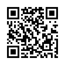 QR Code for 3QHTysBw9YjfRHrxH3guAudtvBHxPKkFSh