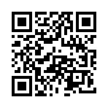 QR Code for 3QHU6Vi8yUM71zQx2izuwFzYfr7VSXf3AS