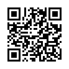 QR Code for 3QHUGGChvNPRHmDizDVXJqqEQsJ8RB8TFS