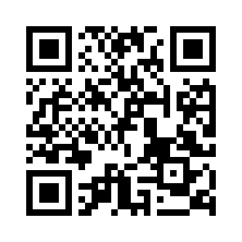 QR Code for 3QHUQEiKiit4S2k9DA6mhX8e8XbkTAfTmw