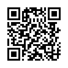 QR Code for 3QHUYjPL1M4GSMC3H91yM3B4zftcJrPsyZ