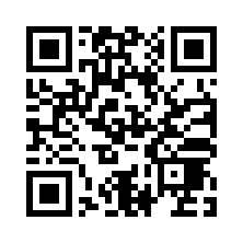 QR Code for 3QHUZ8YDN1YN2ieoaV9TmSjWWQ2ExnG4DK